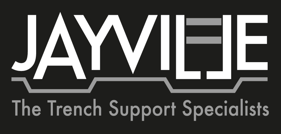 jayville_logo